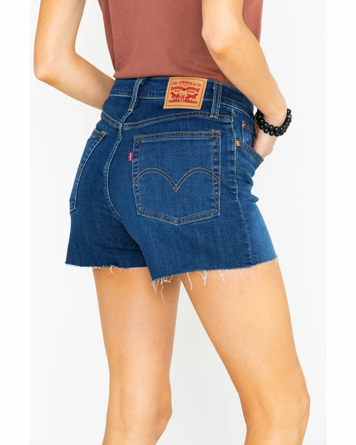 560 Levis short женские. Шорты левайс 535. Шорты левайс 881. Шорты левайс 427. Levis шорты