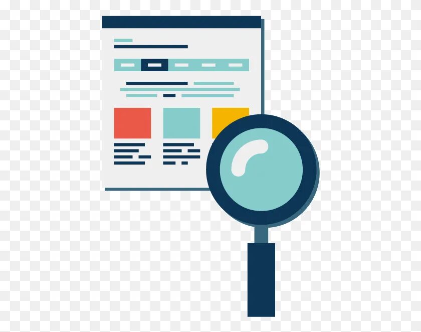 Search web images