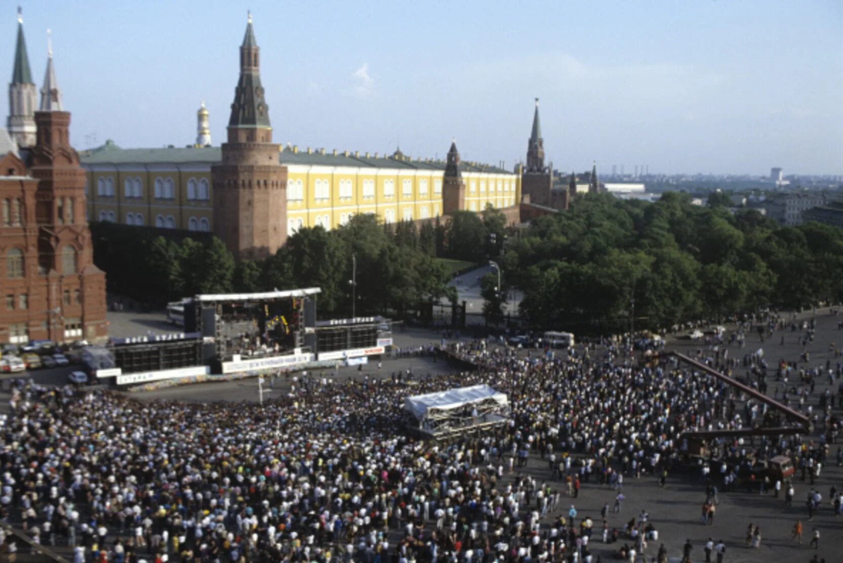 21 09 в москве