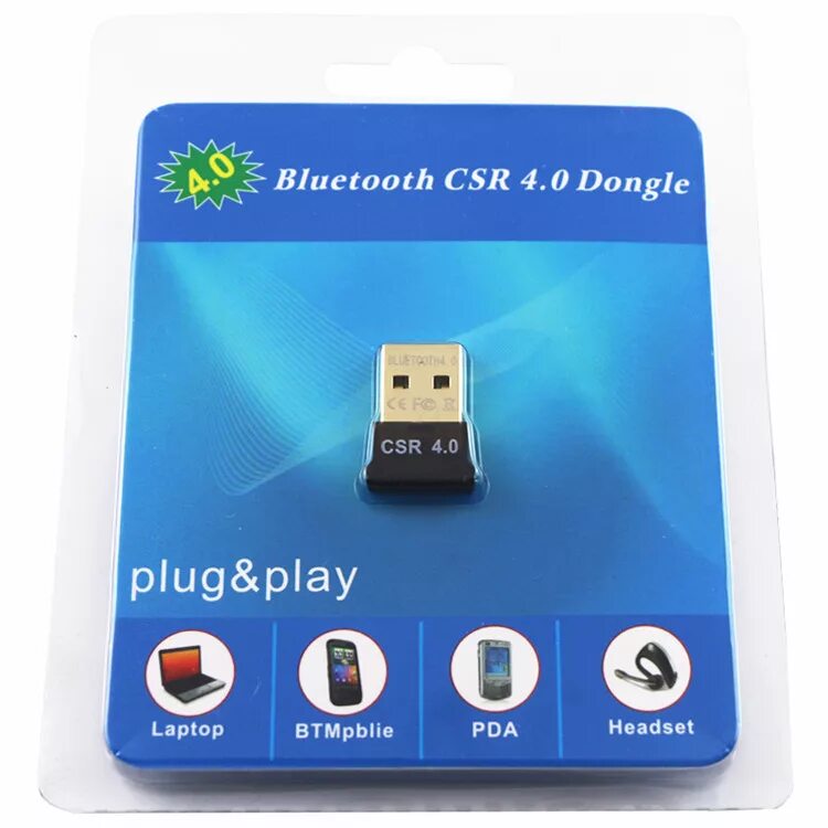 Csr 4.0 bluetooth драйвер. Адаптер usb bluetooth 5.0. адаптер csr usb bluetooth 4.0 блютуз. bluetooth usb адаптер mini 5.0 (грибок). bluetooth адаптер dongle usb 2.0.
