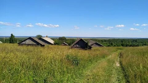Погода в боре вологодская область