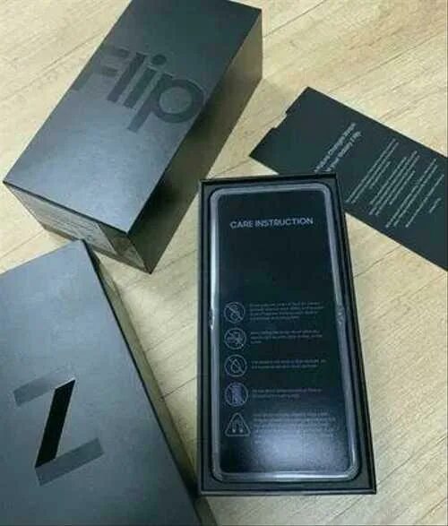 Z flip 256gb. Samsung Galaxy Flip z 256. Galaxy z Flip 8/256gb. Samsung Galaxy z Flip 3 256gb. Z Flip f700.