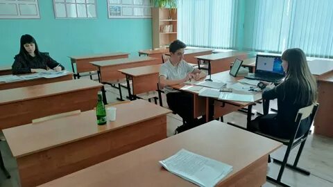 Устный русский 9 класс 2025 когда будет