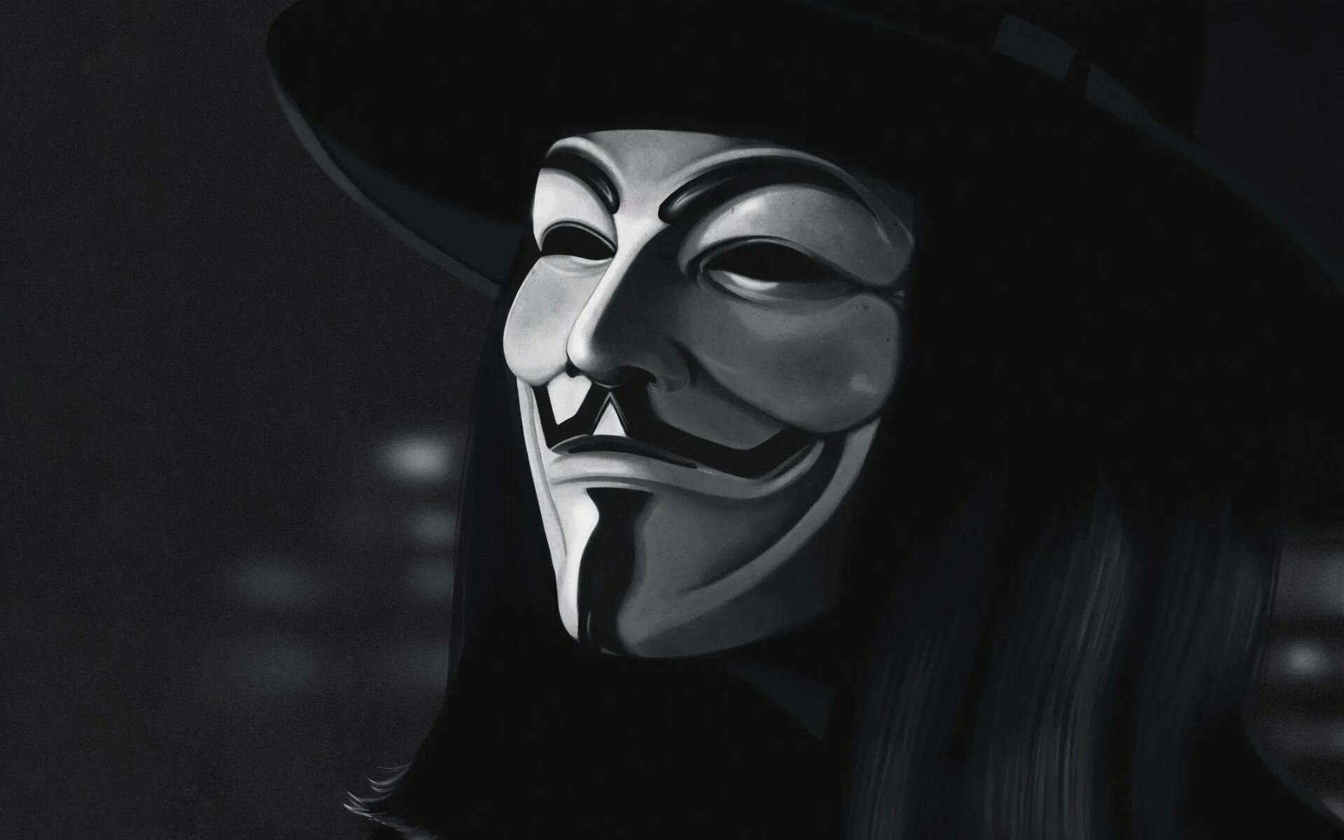 Фильм вендетта маска. Гай фокс на аву. Любовь аноним. Любовь аноним. Человек в маске и капюшоне.