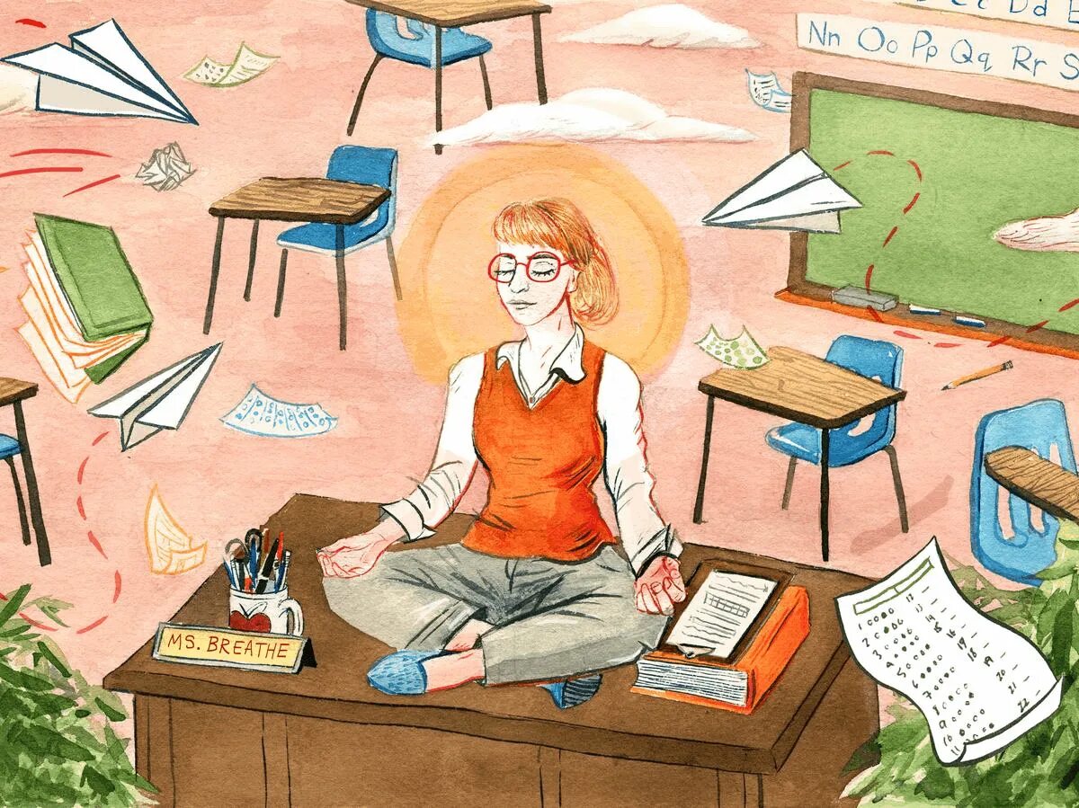 Приколы про зарплату педагога. Трудно ли быть учителем. Учительница плачет. Тяжело быть учителем. Тяжело быть учителем.