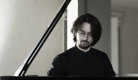 Тонконогов