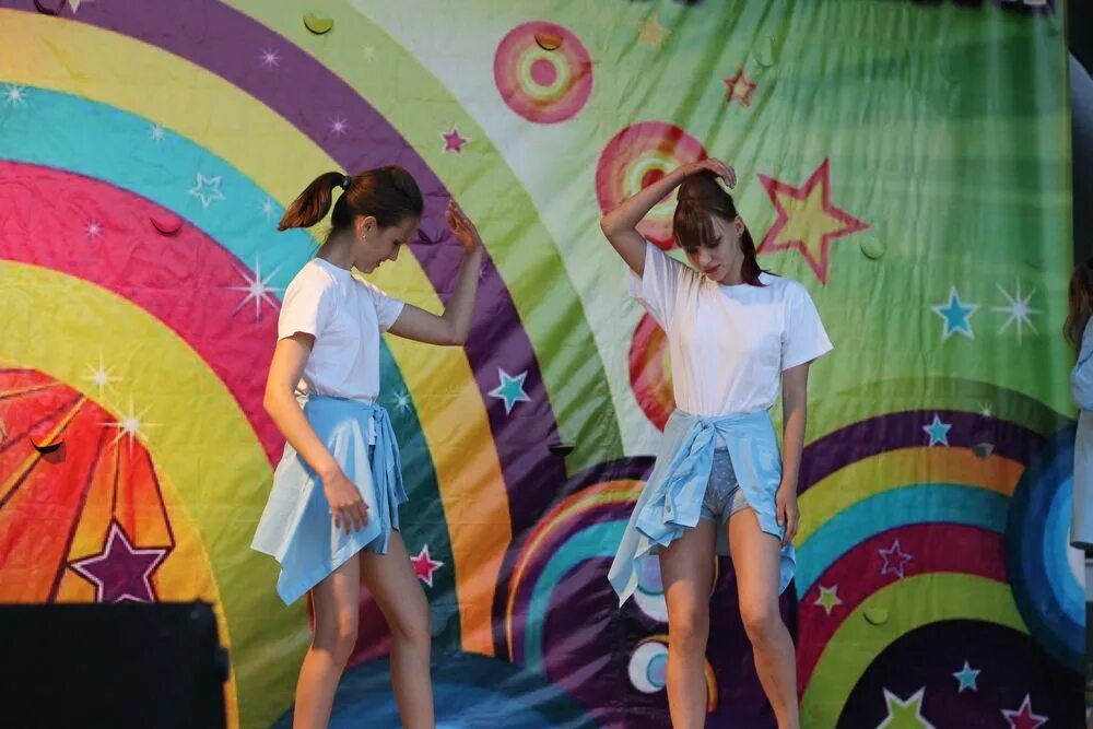 еманжелинск праздник