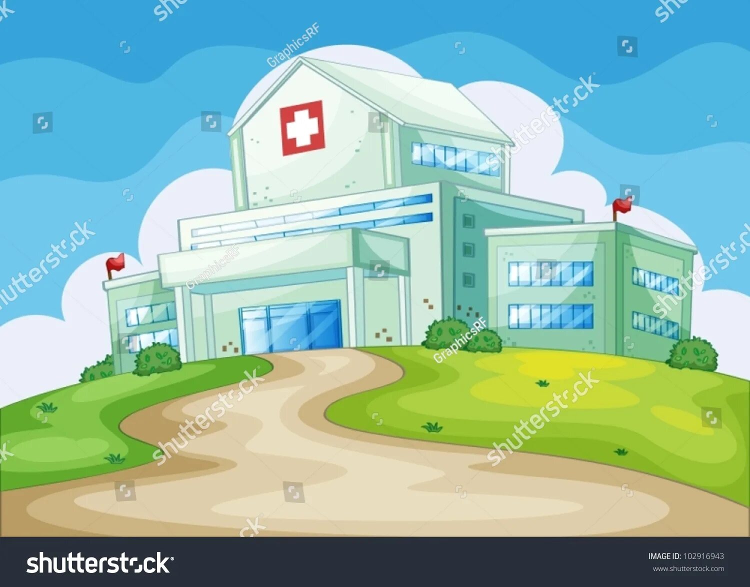 Картинки для оформления детской больницы 10 популярных идей на тему "hospital cute drawing" для вдохновения