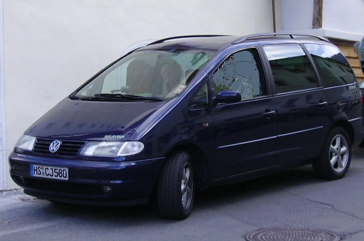 Volkswagen sharan 2000. Шаран 2000г. VW Sharan 2000. Форд Шаран 2000. Фольксваген Шаран 1998.