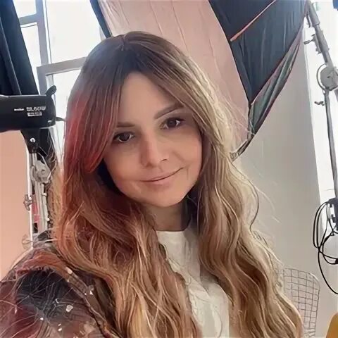 Тома черникова