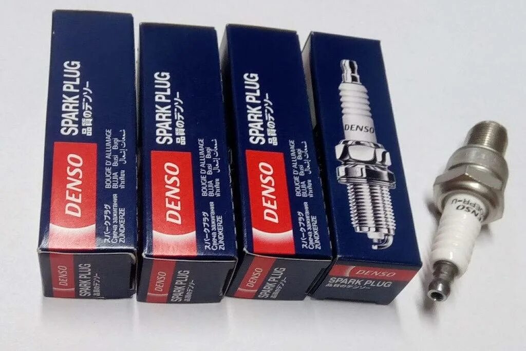 Свечи на газель 16кл. Свечи газель 405 иридиевые. Свечи зажигания brisk silver lr17ys9. Свечи зажигания газель 405. Свечи газель 405 иридиевые.
