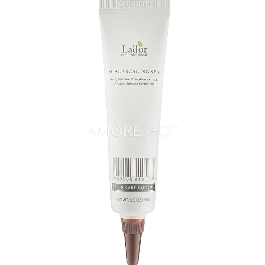 Scalp scaling spa способ. Scalp scaling spa способ