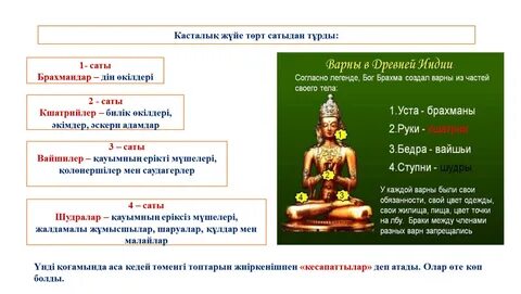 Надя шлюха әуесқойлық порно видео