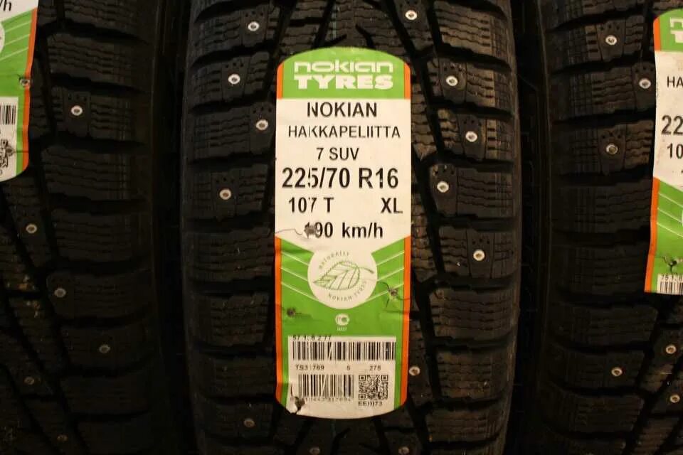 Шины nokian nordman отзывы. Nordman 7. nokian tyres nordman 7 suv. nordman 7 vs hakkapeliitta 7. нордман хакапелита.