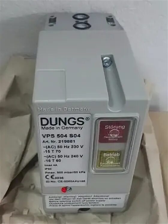 Блок vps 504. Блок контроля vps 504 s04 dungs. vps 504 s04. датчик-реле давления vps504.s04 5030225. dungs vps 504 s04 инструкция.