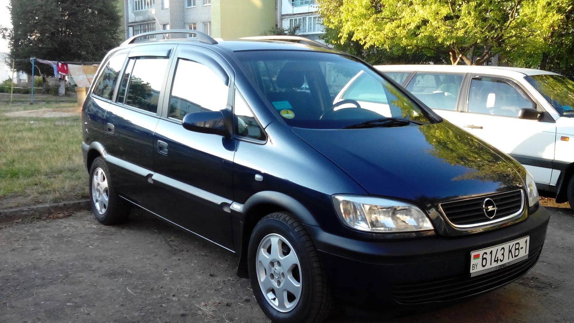 Опель Зафира 2. Опель Зафира а 2.0 дизель. Opel Zafira a 2002 1.8. Опель Зафира 2000 года 2.0 дизель. Зафира 2 дизель купить