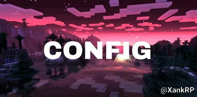 Ttps oxy name d wyxh. Логотип oksi. Ttps oxy name d wyxh. Ttps oxy name d wyxh. Окси надпись.