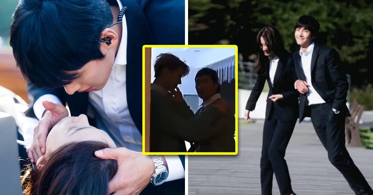 Dispatch dating. Диспатч 2025 пара бтс. диспач пара 2025. чонгук встречается с девушкой 2025 диспач. dispatch korea что это значит.