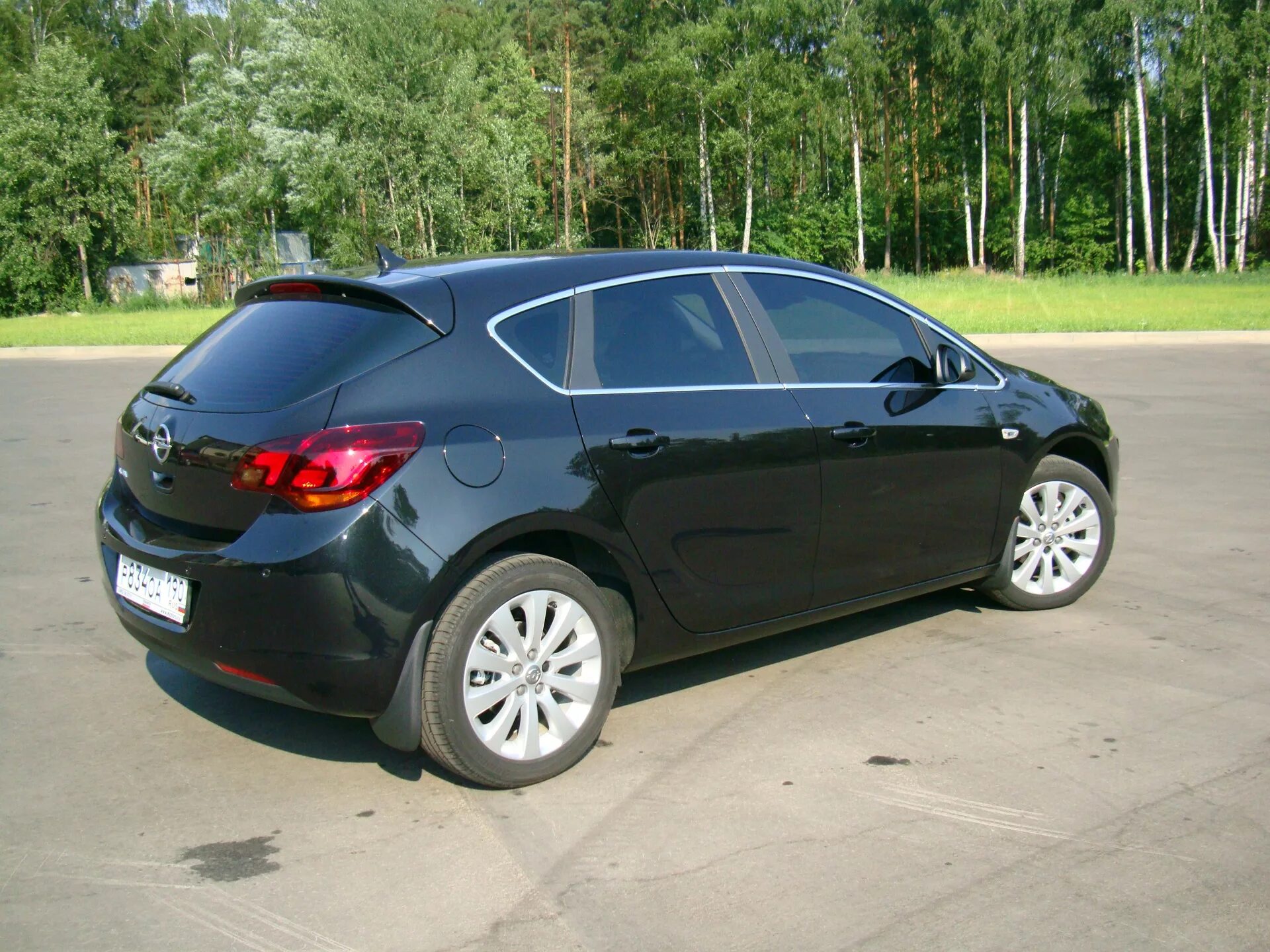Опель тонированный. Opel astra j 2014 тонированная. Опель тонированный. Опель тонированный. Опель тонированный.
