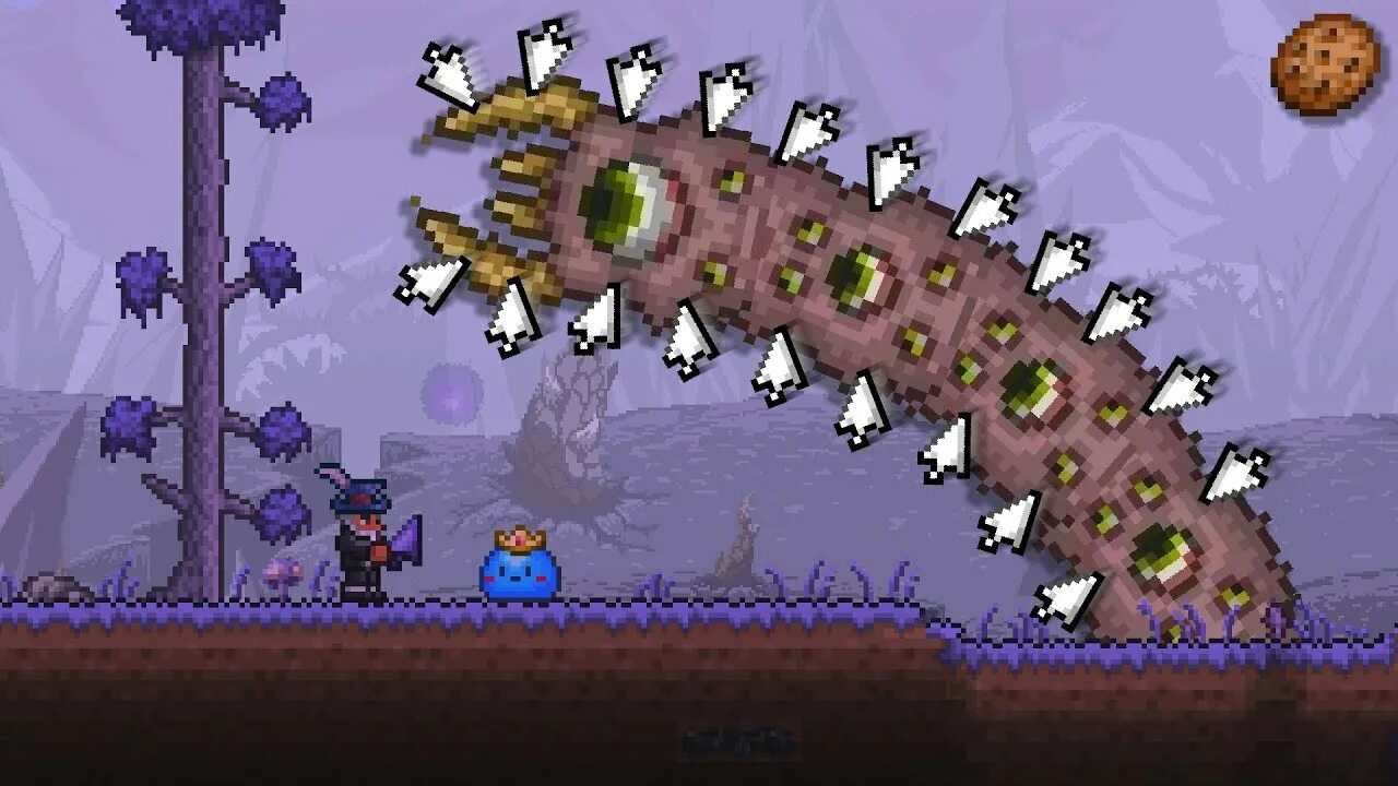 Terraria clicker. Террария кликер. Кликер мод террария. Кликер класс террария. Террария мод на новый класс кликер.