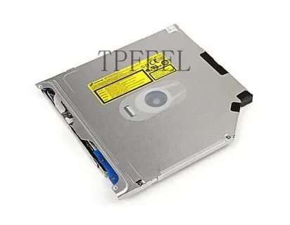 Internal drive