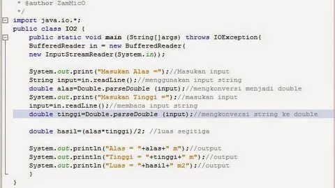 Java public static main это