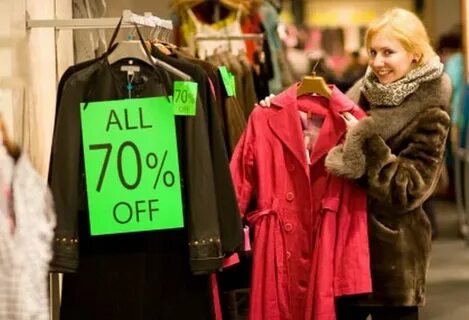 Fill in bargain loyal manufactured