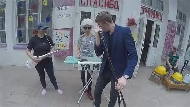 Спутник алапаевск