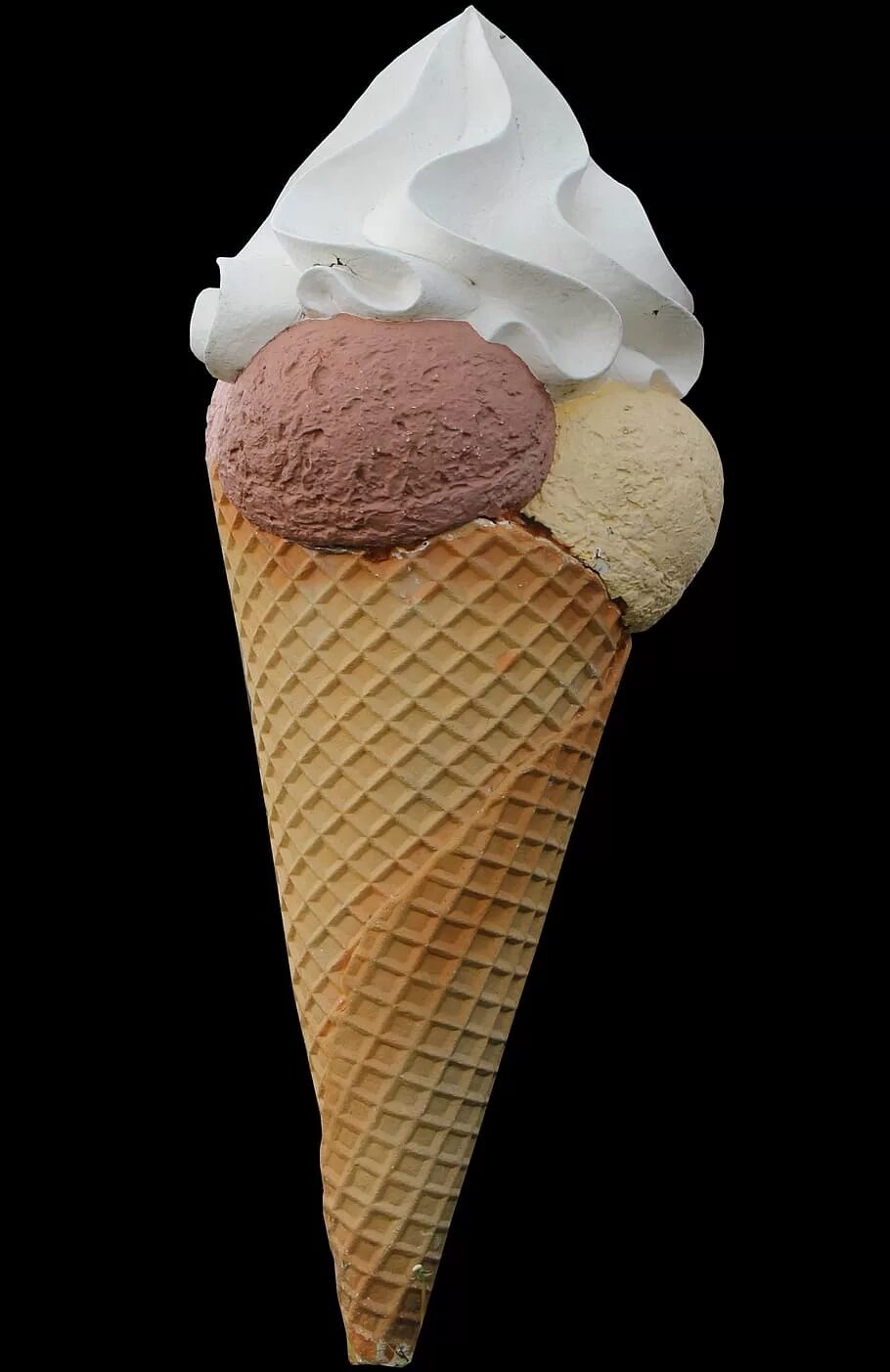 Покажи мороженка. Мороженое. Мороженое рожок. Красивое мороженое. Картинки мороженого.