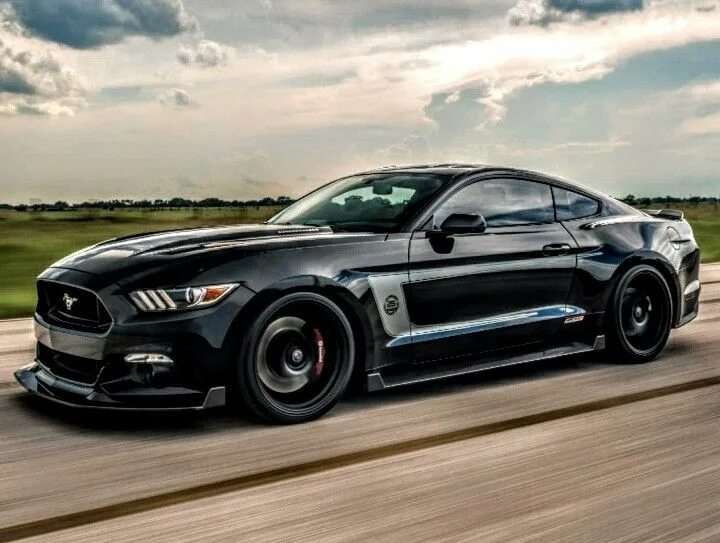 Ford mustang gt 2010. Форд мустанг 2013. Форд мустанг 2013. Форд мустанг shelby 2020. Станги.