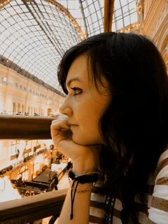 Киров мачульская
