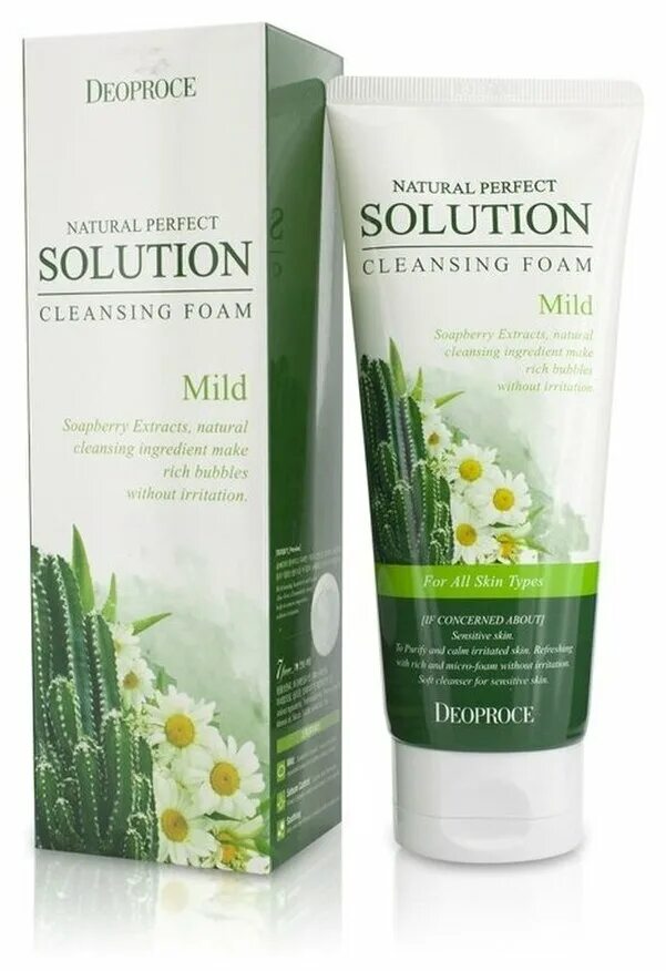 Solution пенка для умывания. Solution пенка для умывания. Deoproce пенка для лица с экстрактом огурца natural perfect solution cleansing foam green edition c. Solution пенка для умывания. Пенка для умывания с рисовой водой.