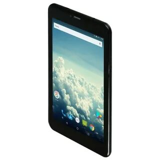 4g black