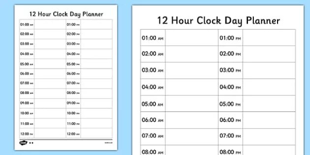 1 00 pm время. 12 am 12 pm. 12 pm время. am pm time. 12 00 дня это am или pm.