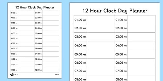 12 Am 12 PM. 12 PM время. Am PM time. Am PM обозначения. Расшифровка времени pm