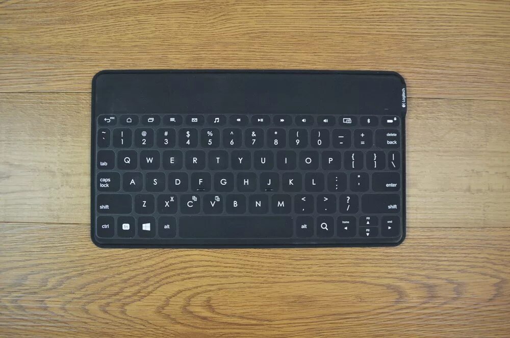 Keys to go 2. Клавиатура logitech go. logitech keys-to-go. клавиатура keys to go. keys to go.