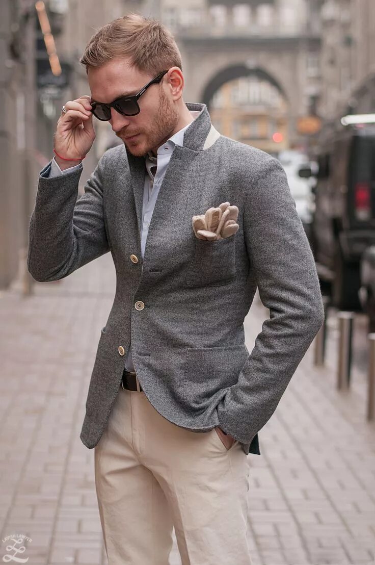 Пиджаки мужские шерсть. Мужской стиль. Стильный мужчина. Стильный пиджак мужской. Элегантный стиль мужской.
