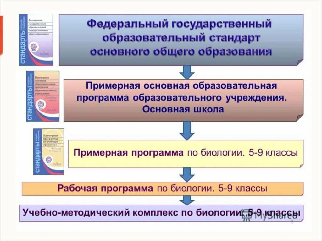 Базовые учреждения образования. Примерные основные образовательные программы. ФГОС И примерная основная образовательная программа. Основная программа основного общего образования ФГОС. Примерная рабочая программа основного общего образования.