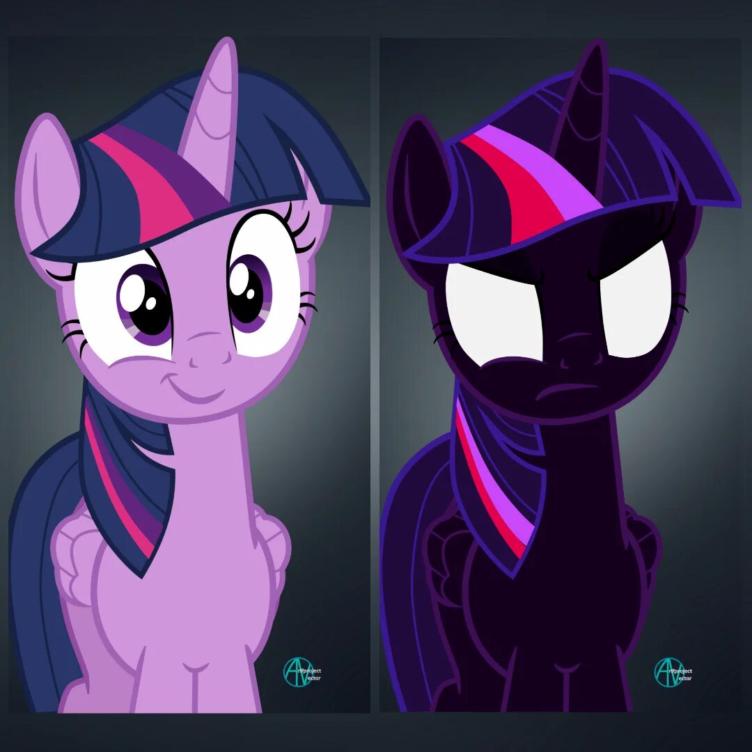 Fnf twilight