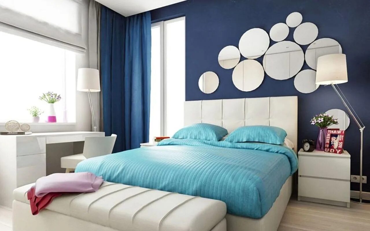 Avery Bedroom Set Bedroom Ideas in 2019 Bedroom decor, Room decor bedroom, Decor