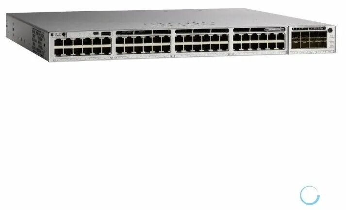 C9200l-48p-4x-e. C9200l-48p-4g. Cisco catalyst 9200-l poe. коммутатор cisco c9200l-48t-4g-re. коммутатор cisco c9200l.