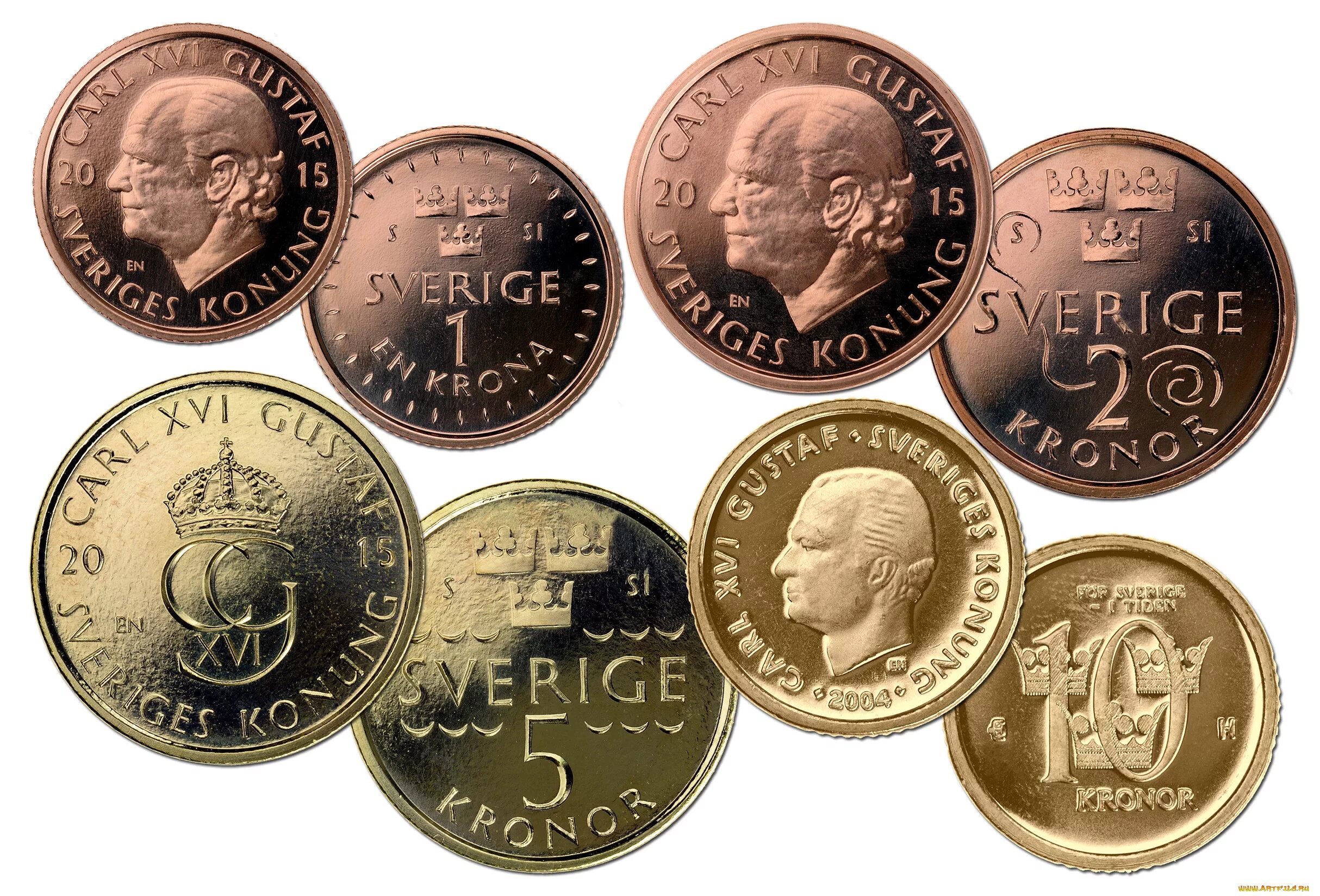 Шведская денежная единица. Шведская крона. Крона денежная единица Швеции. Шведская крона монета. Шведские кроны монеты.