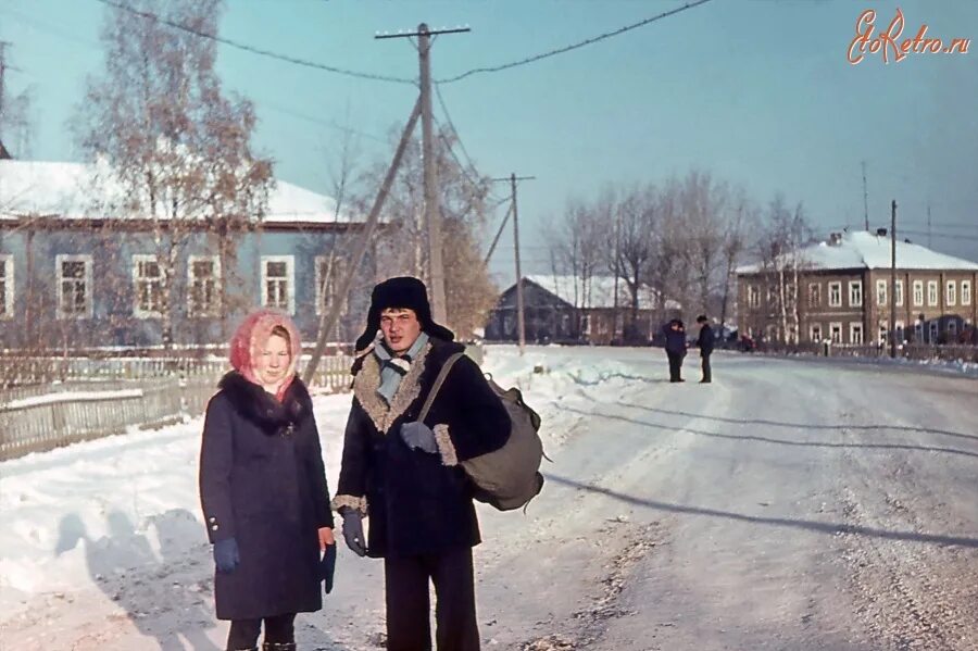 Сторожевск Республика Коми. Село Сторожевск Корткеросский район. Старый Сторожевск. Сторожевск Сыктывкар. Погода в сторожевске корткеросского района