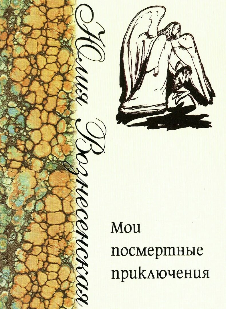 Вознесенская Мои посмертные приключения книга. Книга Юлии Вознесенской Мои посмертные приключения. Посмертные приключения Юлии Вознесенской. Аудиокнига приключения кассандры