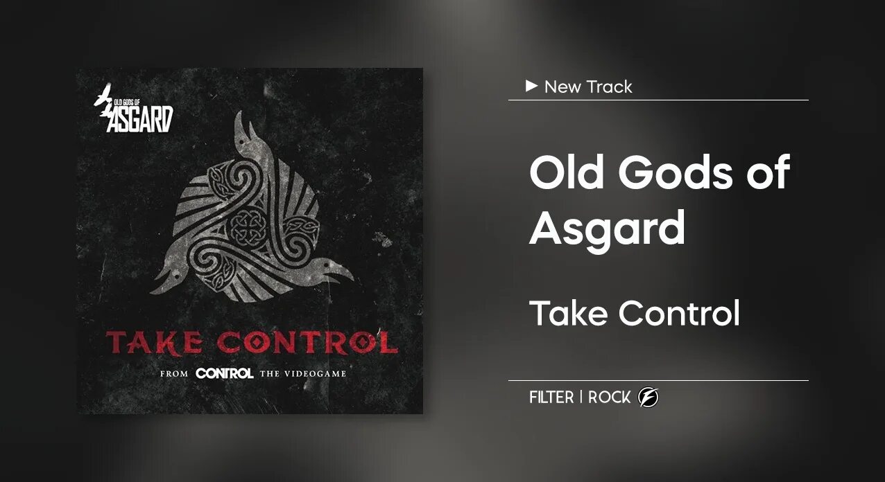 Старый бог песни. Take Control old Gods of Asgard. Old Gods of Asgard. Old Gods of Asgard группа. Old Gods of Asgard вокалист.
