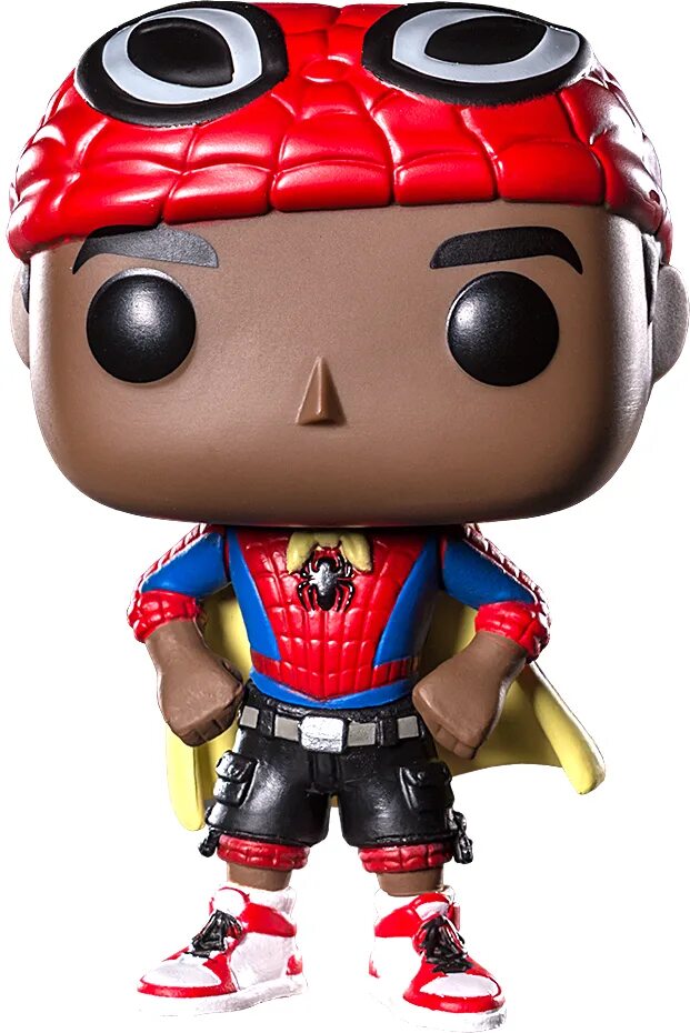 Funko pop spider. Фанки поп человек паук. funko pop spider man. фанко поп майлз моралес. фигурки фанка поп человек паук.