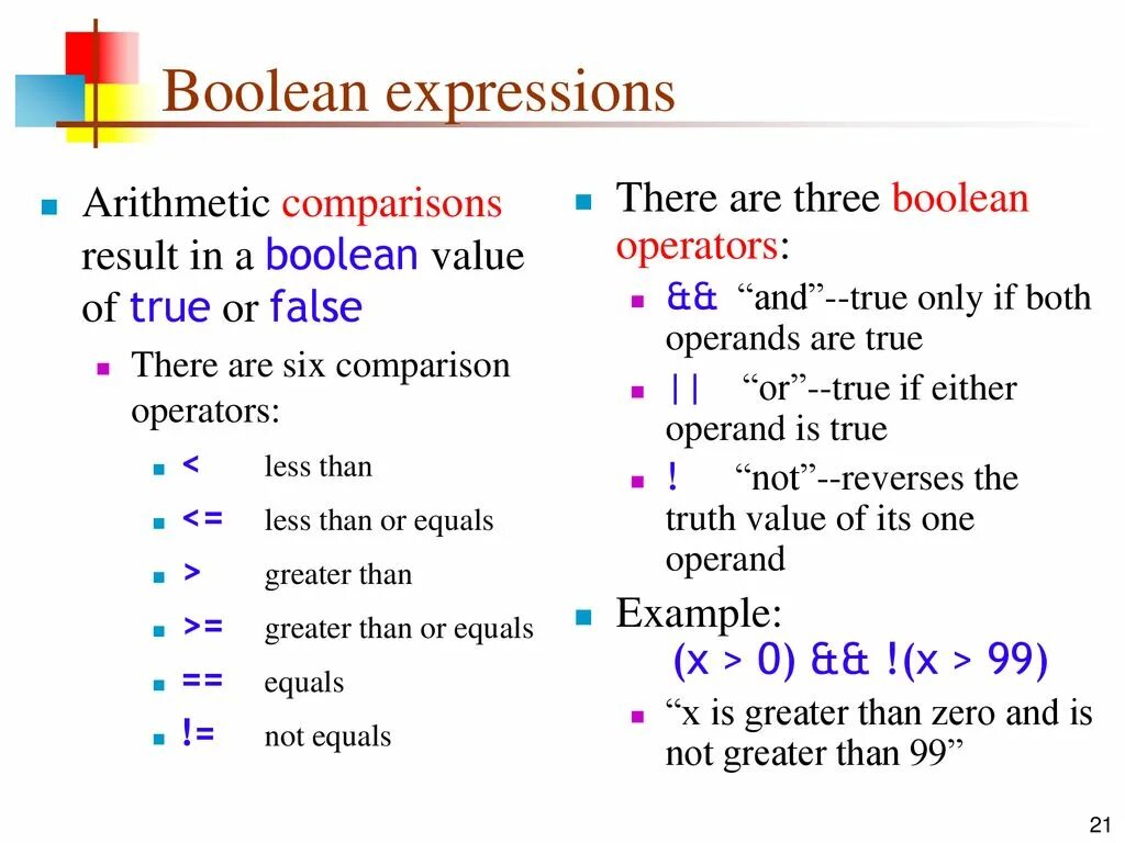 Boolean. Boolean expression. Java Boolean синтаксис. Bool или Boolean.