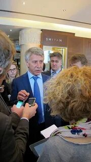 александр наталенко новатэк