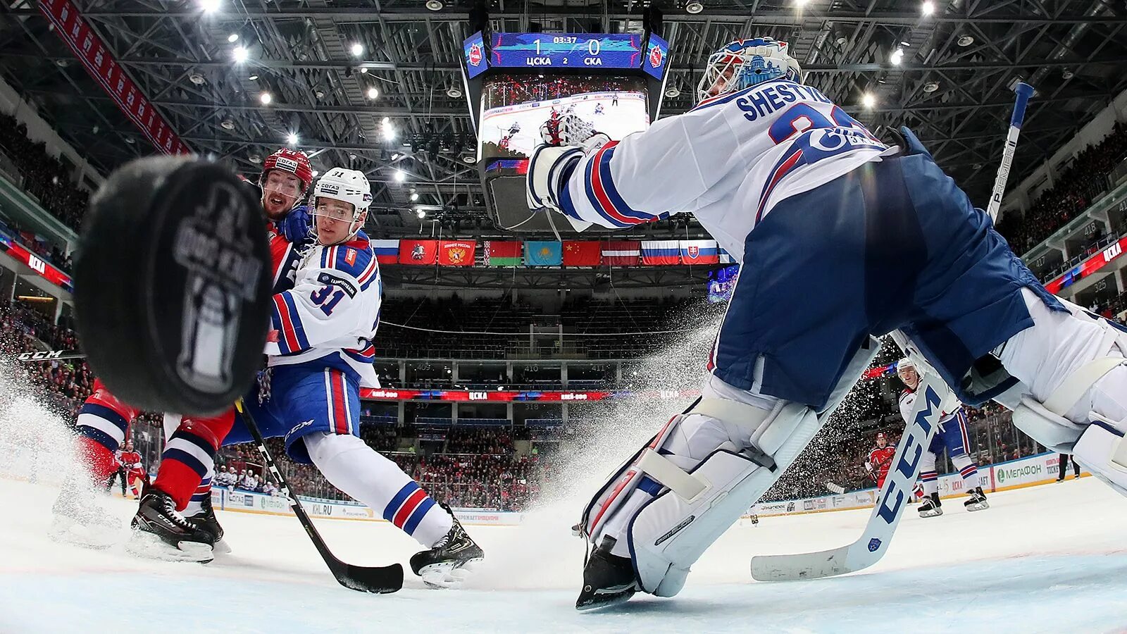Кхл это. КХЛ. Хоккей КХЛ. Хоккейный КХЛ. KHL хоккей.