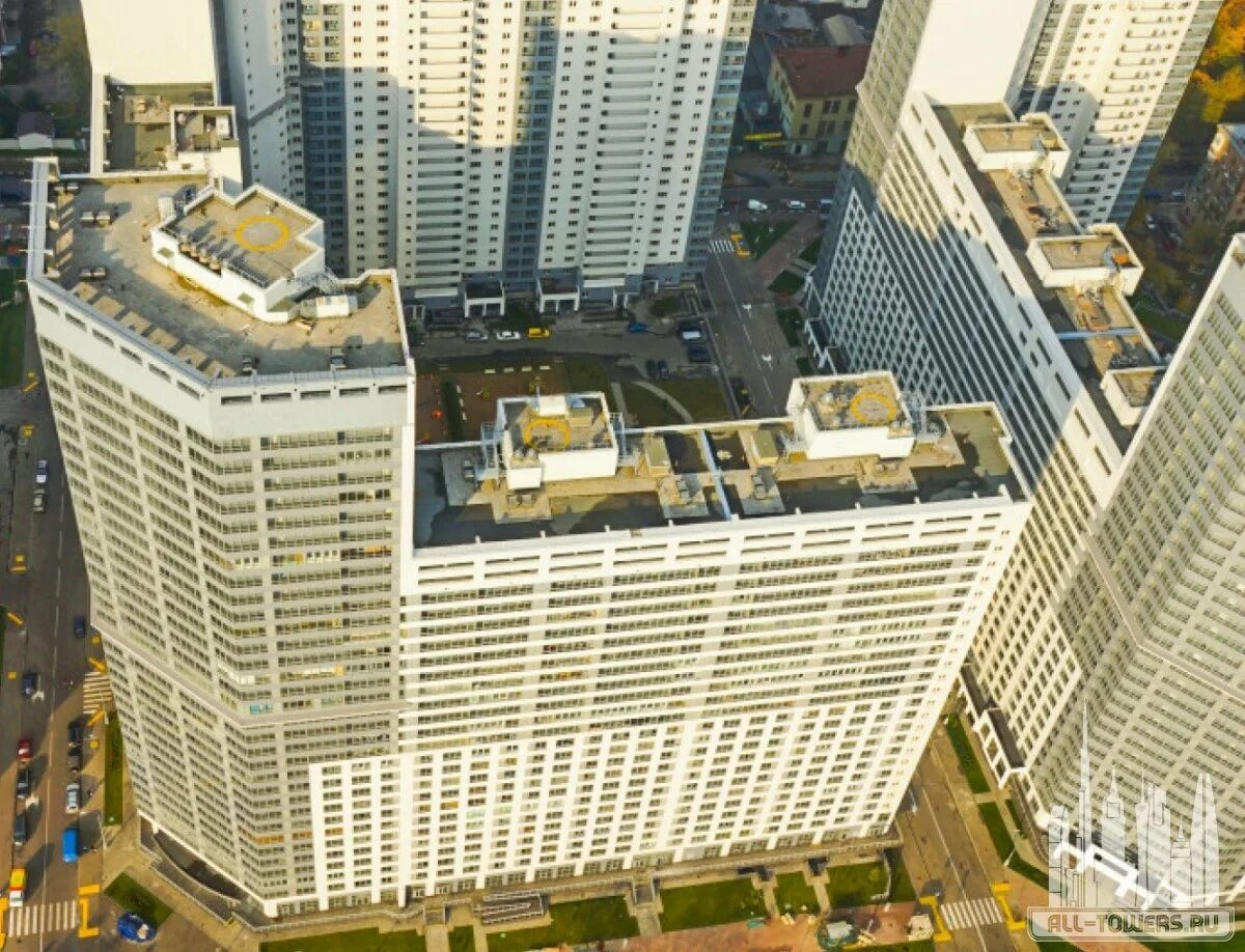 Жк скайфорт 1-й нагатинский. Скай форт москва. Жк скай форт нагатинская. Скай форт москва. Жк скайфорт 1-й нагатинский.